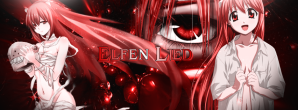 elfen_lied_banner_by_klipox-d4n4xp1
